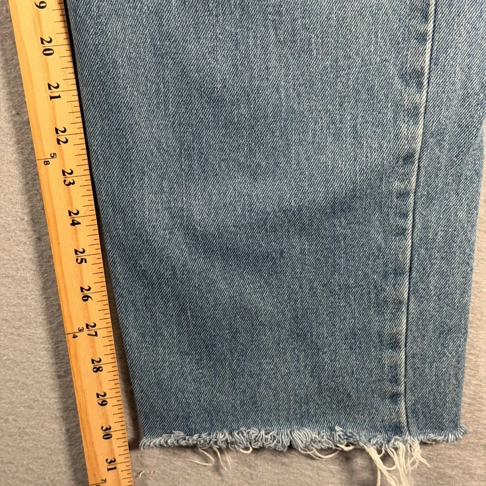 Levis discover timeless